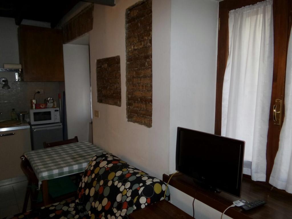Casa Vacanze Little Queen Rome Room photo