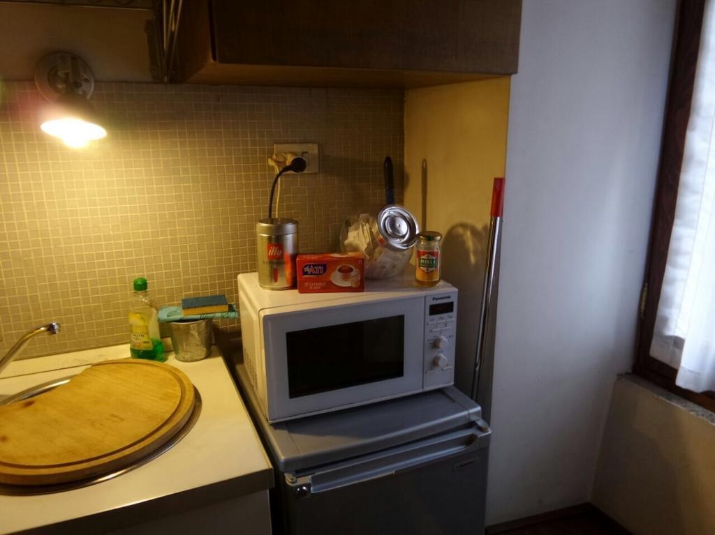 Casa Vacanze Little Queen Rome Room photo